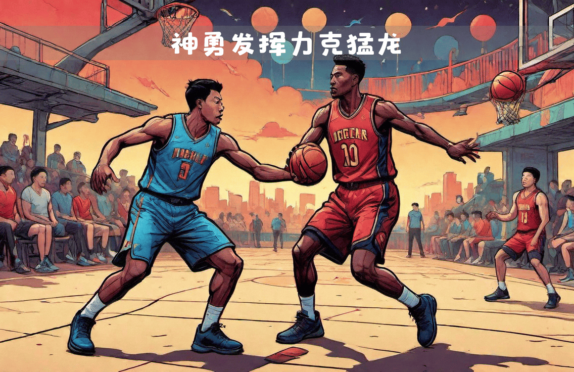 活塞奋力逆转，全队绝杀猛龙稳固西部前进位置的简单介绍