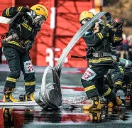 关于Karsa赛事官方发布赛况扑朔迷离新规，中国队争议不断！的信息